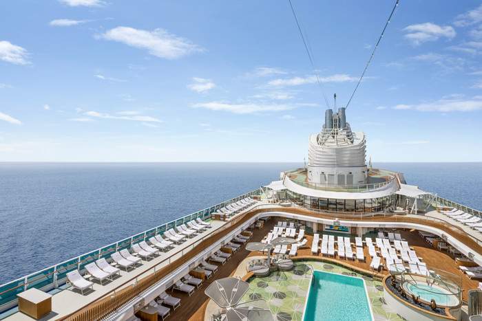 Oceania Cruises A-Class Pool Deck 8.jpg